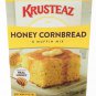Krusteaz Honey Cornbread & Muffin Mix 15 oz