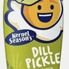 Kernel Season's, Popcorn Seasoning, Dill Pickle, 2.85 Ounce