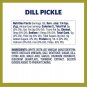 Kernel Season's, Popcorn Seasoning, Dill Pickle, 2.85 Ounce