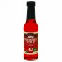 Reese Maraschino Syrup, 8 Ounce