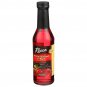 Reese Maraschino Syrup, 8 Ounce