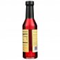 Reese Maraschino Syrup, 8 Ounce