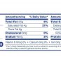 Baker's Angel Flake Sweetened Coconut 14 oz Bakers