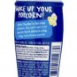 Kernel Season's White Cheddar Flavored Popcorn Seasoning