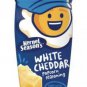 Kernel Season's White Cheddar Flavored Popcorn Seasoning