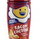 Kernel Season's Bacon Cheddar Popcorn Seasoning (2.85 oz) BBD 11/2022