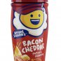 Kernel Season's Bacon Cheddar Popcorn Seasoning (2.85 oz) BBD 11/2022