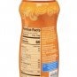 Caramel Macchiato Creamer - Powder Coffee Creamer 15oz Non Dairy - Great Value