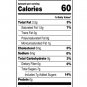 Caramel Macchiato Creamer - Powder Coffee Creamer 15oz Non Dairy - Great Value