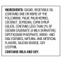 Caramel Macchiato Creamer - Powder Coffee Creamer 15oz Non Dairy - Great Value