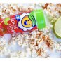 Popcorn Seasoning's Chile Limon 2.4 oz (68g)