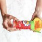 Popcorn Seasoning's Chile Limon 2.4 oz (68g)