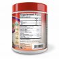 Red Supreme food Organic Powder