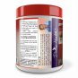 Red Supreme food Organic Powder