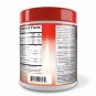 Red Supreme food Organic Powder