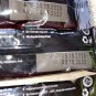 G7  3-In-1 Instant Vietnamese Coffee 16g 4x