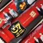 G7  3-In-1 Instant Vietnamese Coffee 16g 4x