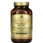 Chewable Vitamin C, Natural Orange, 90 Chewable Tablets