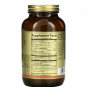 Chewable Vitamin C, Natural Orange, 90 Chewable Tablets