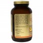Chewable Vitamin C, Natural Orange, 90 Chewable Tablets