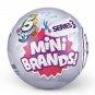 Mini Brands 5 Surprise Mini Brands Series 3