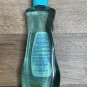 VTG 80’s Alpha Keri Shower and Bath Oil Relieves Softens Dry Skin 8 oz UNUSED