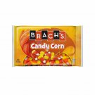 Brachs Classic Candy Corn 20 oz 2 Pack Lot Bag Fall Limited Holiday Candy
