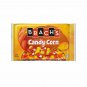 Brachs Classic Candy Corn 20 oz 2 Pack Lot Bag Fall Limited Holiday Candy