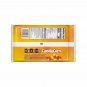 Brachs Classic Candy Corn 20 oz 2 Pack Lot Bag Fall Limited Holiday Candy
