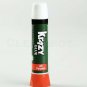 Krazy Glue Super Glue All Purpose Instant Repair 0.07oz. 2g.