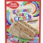 Cinnamon Toast Crunch Cake Mix  Betty Crocker Cinnamon Toast Crunch Cake Mix