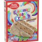 Cinnamon Toast Crunch Cake Mix  Betty Crocker Cinnamon Toast Crunch Cake Mix