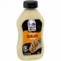 Taco Bell Baja Sauce Kraft Bold Creamy 11oz Bottle