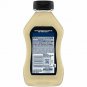 Taco Bell Baja Sauce Kraft Bold Creamy 11oz Bottle