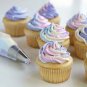 McCormick Cake Batter Flavor Extract. 2 fl oz