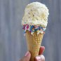 McCormick Cake Batter Flavor Extract. 2 fl oz
