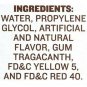 McCormick Cake Batter Flavor Extract. 2 fl oz