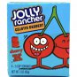 Jolly Rancher Cherry GELATIN DESSERT, (3 oz x 2 boxes) JELLO