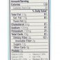 Clif Kid Organic Z Bar Chocolate Chip