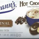 Entenmann's Hot Chocolate K Cup Single Serve Cups (3 Cups)