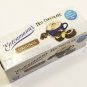 Entenmann's Hot Chocolate K Cup Single Serve Cups (3 Cups)