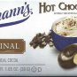 Entenmann's Hot Chocolate K Cup Single Serve Cups (3 Cups)