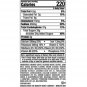 Kona Blend Monster Energy Java  Coffee  Energy Drink 15 Oz