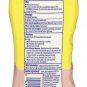 Coppertone 6 oz Water BABIES Sunscreen Lotion Broad Spectrum SPF 50 exp 2022