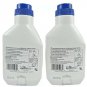 Ty-D-Bol Automatic Bathroom Cleaner In-Tank Liquid Tidy Bowl 300 Flushes 2x
