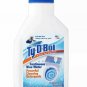 Ty-D-Bol Automatic Bathroom Cleaner In-Tank Liquid Tidy Bowl 300 Flushes 2x