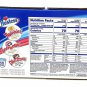 Hostess 30ct K-Cups, SnoBalls~Twinkies~Ding Dongs Coffee & Hot Cocoa