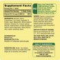 Spring Valley Quick Dissolve Vitamin D3 Tablets (5000 IU) 90 Count Strawberry