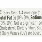 Knox Original Gelatine Unflavored 3 Boxes