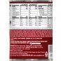 Campbell's Spaghetti Canned Pasta, 15.8 oz. Can
